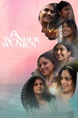 wonder-women-2022