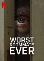Worst Roommate Ever - First Season (2022) subtitles - SUBDL poster