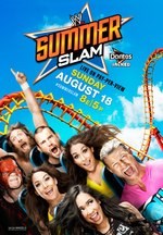 WWE SummerSlam