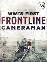 WWIs First Frontline Cameraman (2016) subtitles - SUBDL poster