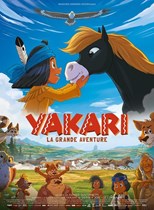 yakari-a-spectacular-journey