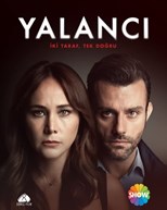 Yalanci - First Season