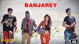 Yo Yo Honey Singh - Banjarey Fugly