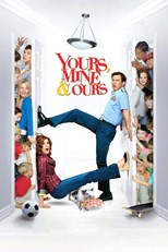 yours-mine-and-ours-2005
