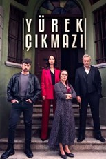 Yürek Çikmazi - First Season (2022) subtitles - SUBDL poster