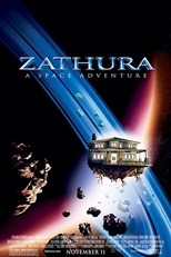 zathura-a-space-adventure