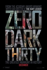 zero-dark-thirty-2012