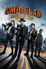 zombieland-double-tap
