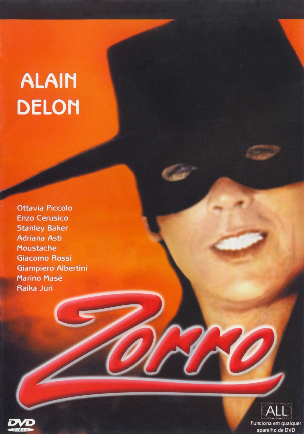 Subscene - Zorro English subtitle